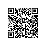 FW-28-03-G-D-163-075 QRCode