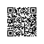 FW-28-03-G-D-163-090 QRCode