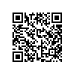 FW-28-03-G-D-200-065 QRCode