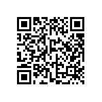 FW-28-03-G-D-215-150-A-P-TR QRCode