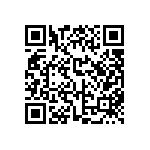 FW-28-03-G-D-250-090 QRCode