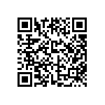 FW-28-03-L-D-163-065 QRCode