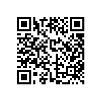 FW-28-03-L-D-220-065 QRCode