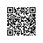 FW-28-03-L-D-233-075 QRCode