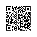 FW-28-03-L-D-245-100 QRCode