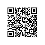 FW-28-03-L-D-270-065 QRCode