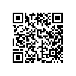 FW-28-03-L-D-280-065 QRCode