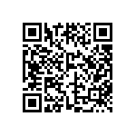 FW-28-03-L-D-285-065 QRCode