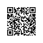 FW-28-03-L-D-290-065 QRCode