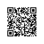 FW-28-03-L-D-303-065 QRCode