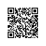 FW-28-04-F-D-250-075 QRCode