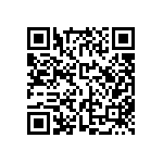 FW-28-04-F-D-590-119 QRCode