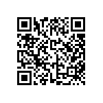 FW-28-04-G-D-200-150 QRCode