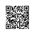 FW-28-04-G-D-425-100 QRCode