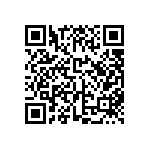 FW-28-04-G-D-556-153 QRCode