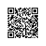 FW-28-04-G-D-610-100 QRCode