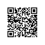 FW-28-05-F-D-416-150 QRCode