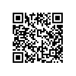 FW-28-05-F-D-500-065 QRCode