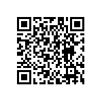 FW-28-05-F-D-500-120 QRCode