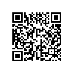 FW-28-05-F-D-501-075-EP-A-P-TR QRCode