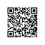 FW-28-05-F-D-501-075-ES-A QRCode