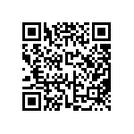 FW-28-05-G-D-278-187-A QRCode