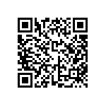 FW-28-05-G-D-400-090 QRCode