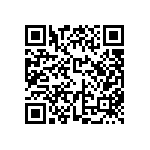 FW-28-05-G-D-500-090 QRCode