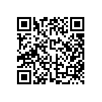 FW-28-05-L-D-350-100 QRCode