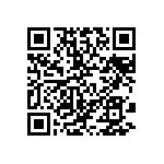 FW-28-05-L-D-400-075 QRCode