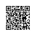 FW-28-05-L-D-400-100 QRCode