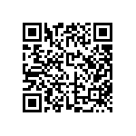 FW-28-05-L-D-410-100 QRCode