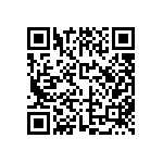 FW-28-05-L-D-410-155 QRCode