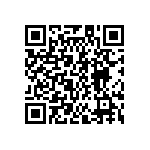 FW-28-05-L-D-470-100 QRCode