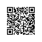 FW-28-05-L-D-496-179-A-P QRCode