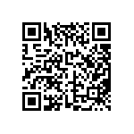 FW-28-05-L-D-496-179-A QRCode