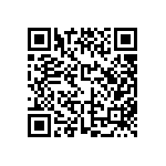 FW-28-05-L-D-500-075 QRCode