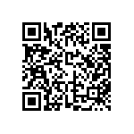 FW-28-05-L-D-500-120 QRCode