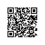 FW-28-05-L-D-510-165 QRCode