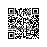 FW-28-05-L-D-535-100 QRCode