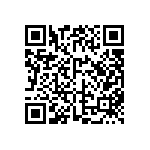 FW-28-05-L-D-545-100 QRCode