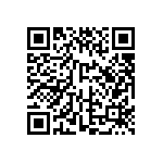 FW-28-05-L-D-579-075-ES-A-P QRCode