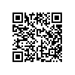 FW-28-05-L-D-580-065 QRCode