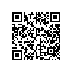 FW-28-05-L-D-583-065 QRCode