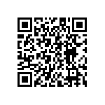 FW-28-05-L-D-610-065 QRCode