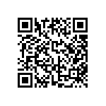 FW-29-01-F-D-350-065 QRCode