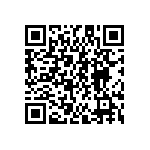 FW-29-01-F-D-425-075 QRCode