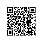 FW-29-01-G-D-350-065 QRCode