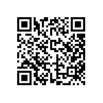 FW-29-01-L-D-200-100 QRCode