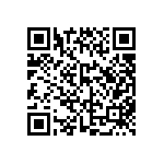 FW-29-02-F-D-425-075 QRCode